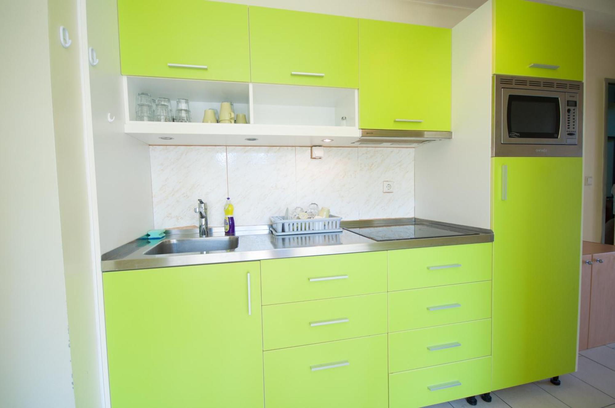 Simbol Rooms With Free Private Parking Ljubljana Room photo
