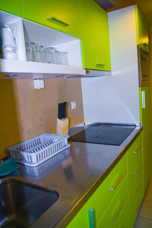 Simbol Rooms With Free Private Parking Ljubljana Room photo
