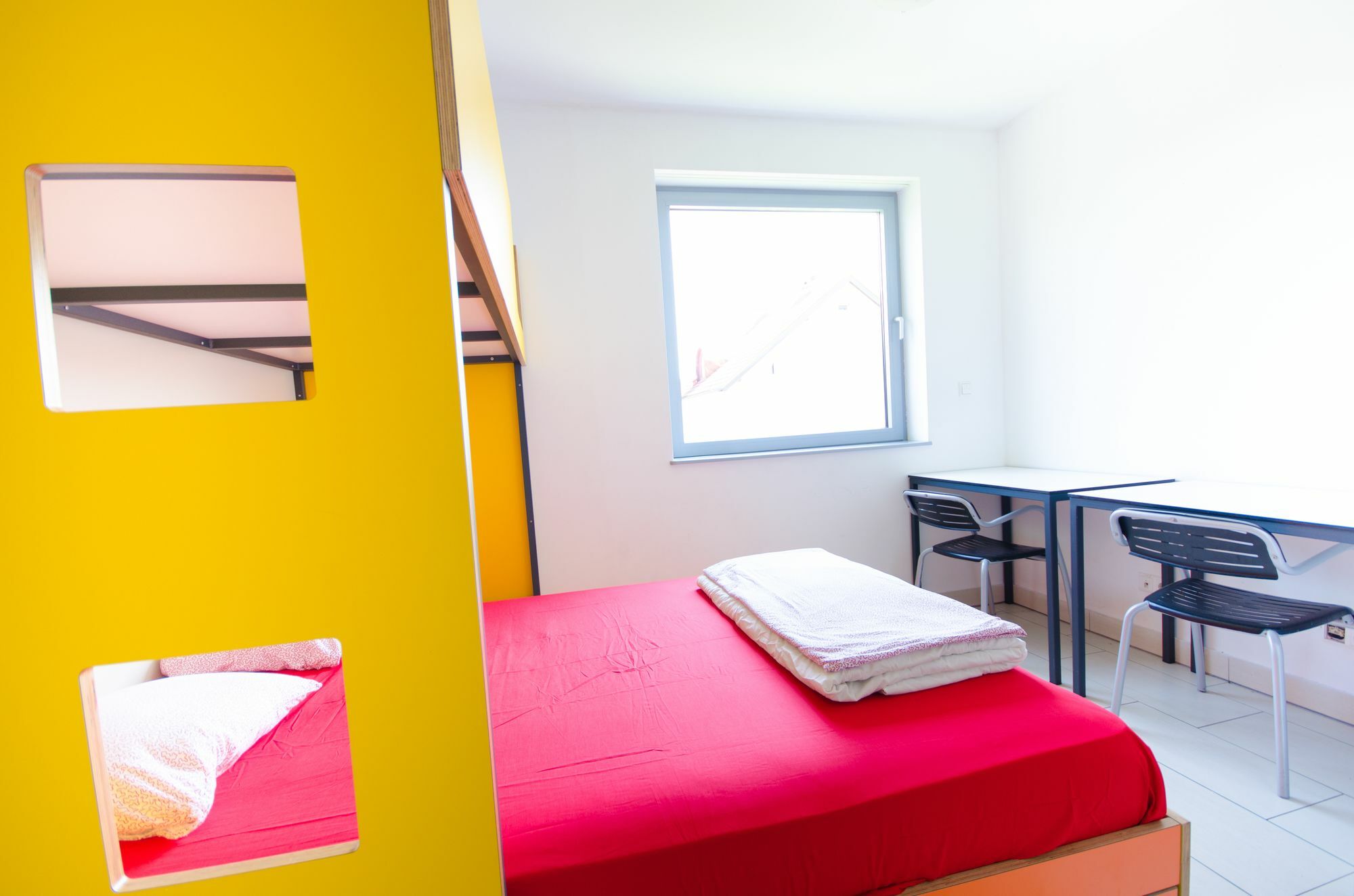 Simbol Rooms With Free Private Parking Ljubljana Exterior photo