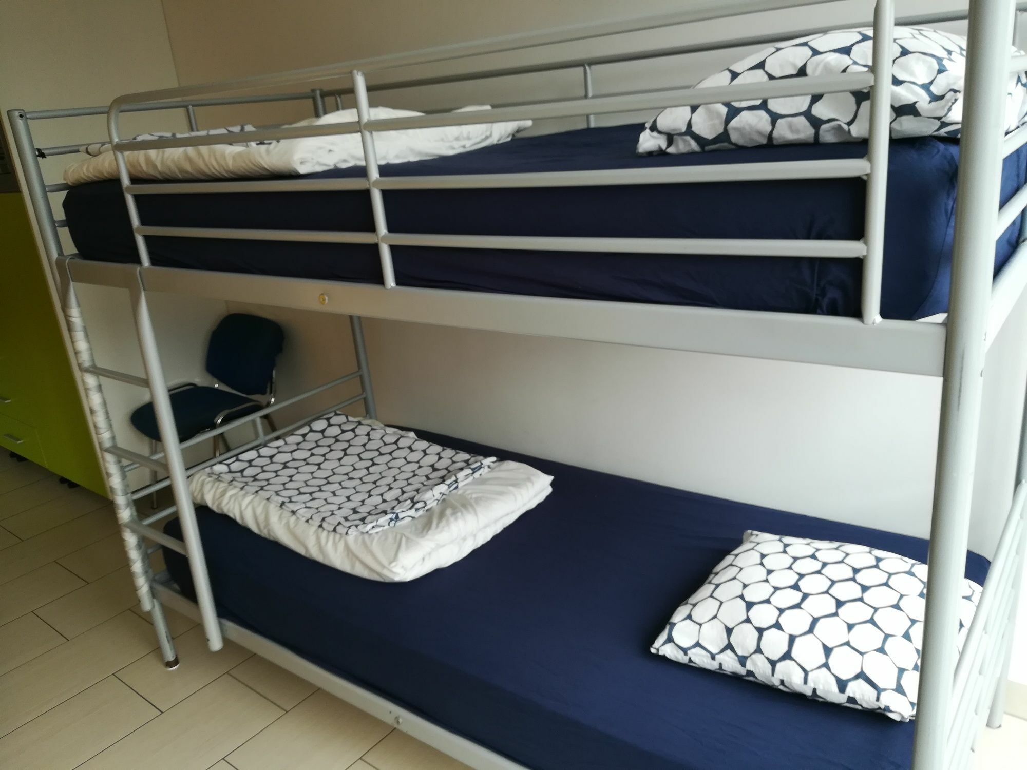 Simbol Rooms With Free Private Parking Ljubljana Exterior photo