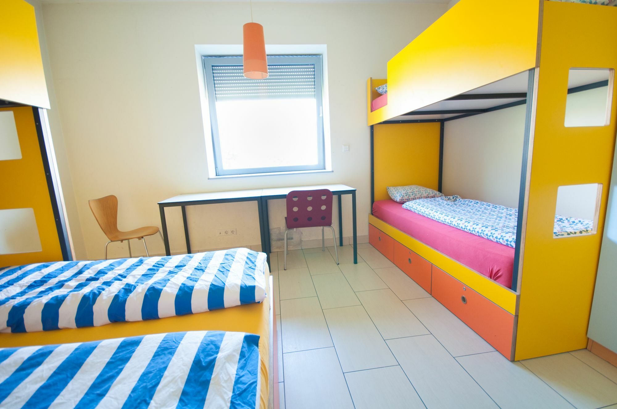Simbol Rooms With Free Private Parking Ljubljana Exterior photo