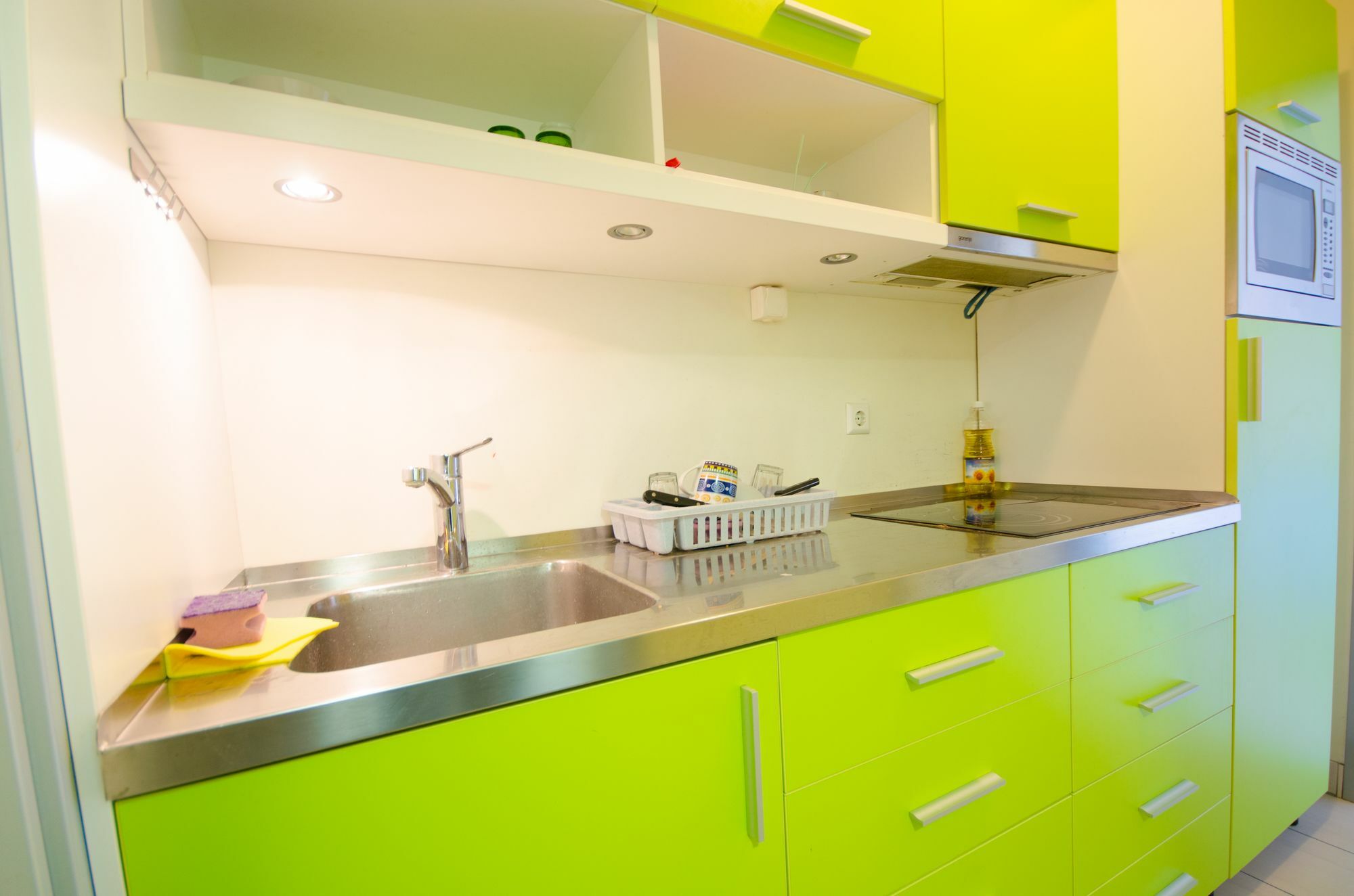 Simbol Rooms With Free Private Parking Ljubljana Exterior photo