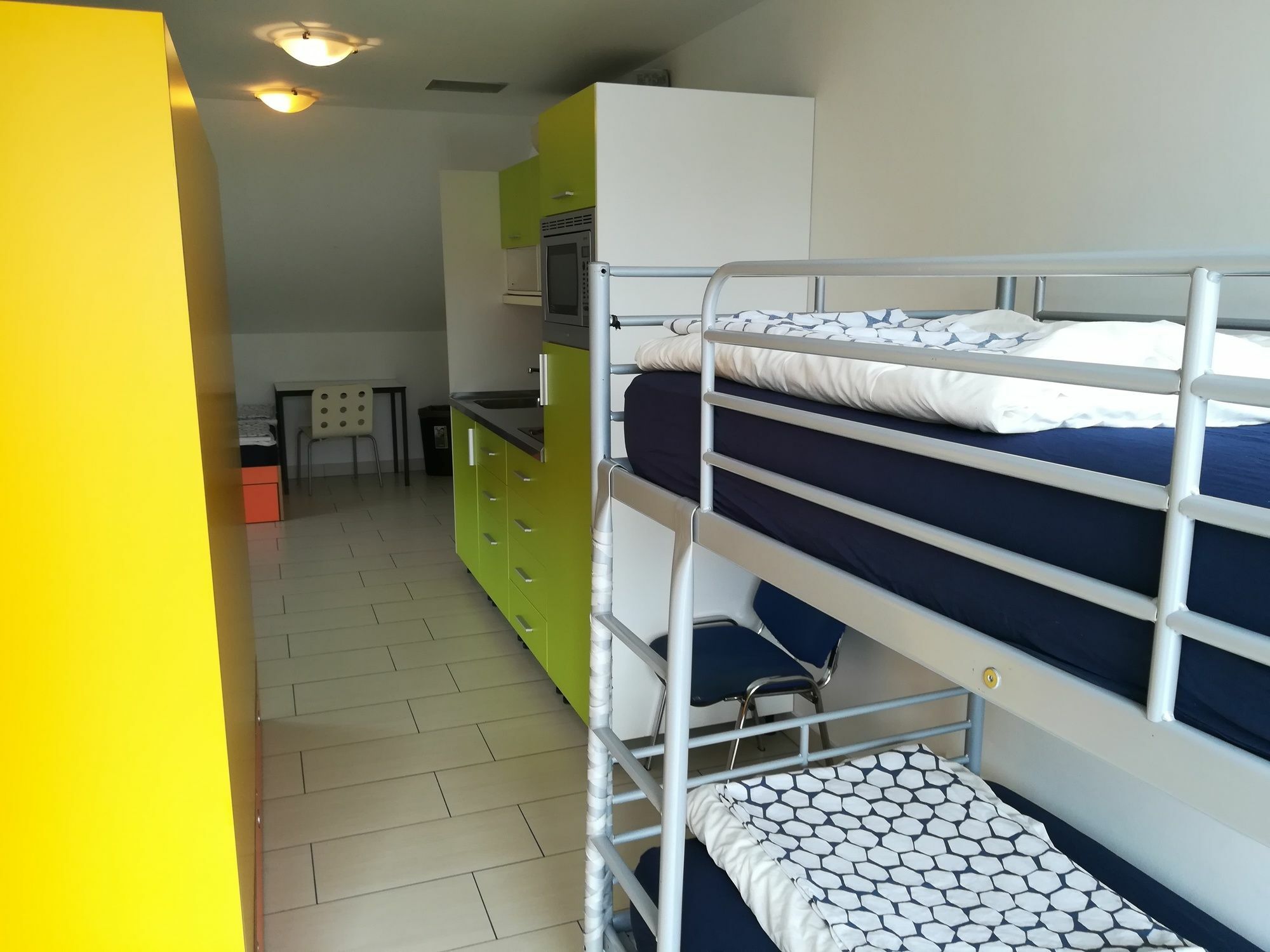 Simbol Rooms With Free Private Parking Ljubljana Exterior photo